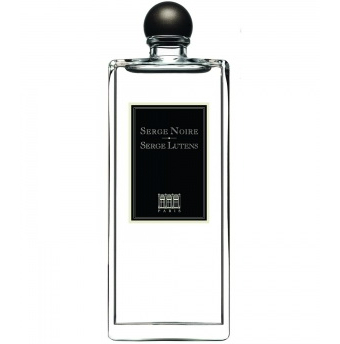10492