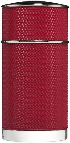 Фото духи Alfred Dunhill Icon Racing Red