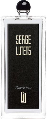 Фото духи Serge Lutens Poivre Noir