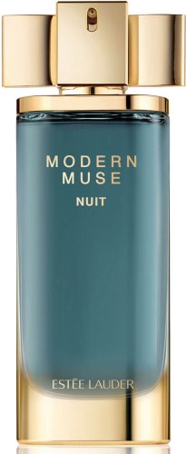 Фото духи Estee Lauder Modern Muse Nuit