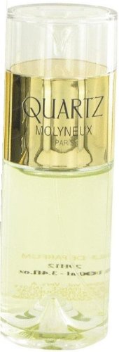 Фото духи Molyneux Quartz