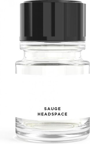 Фото духи Headspace Sauge