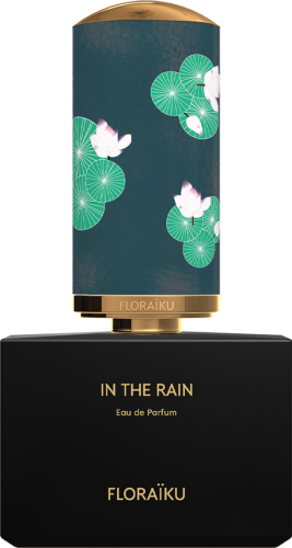 Фото духи Floraiku In The Rain