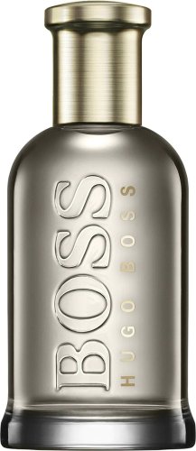 Фото духи Hugo Boss Boss Bottled Eau De Parfum
