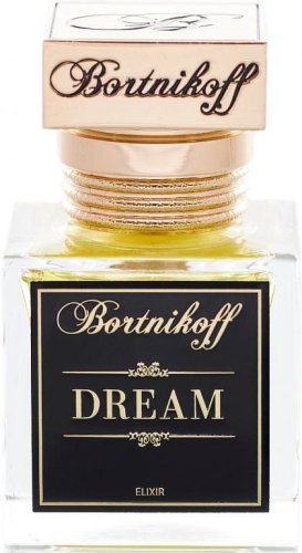Фото духи Bortnikoff Dream