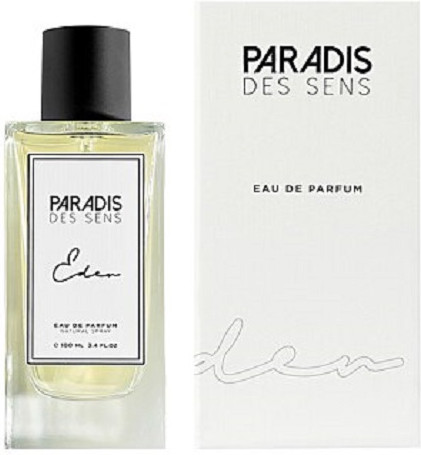 Фото духиParadis Des Sens Eden