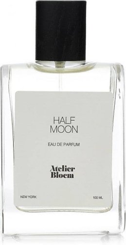 Фото духи Atelier Bloem Half Moon