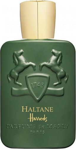 Фото духи Parfums de Marly Haltane