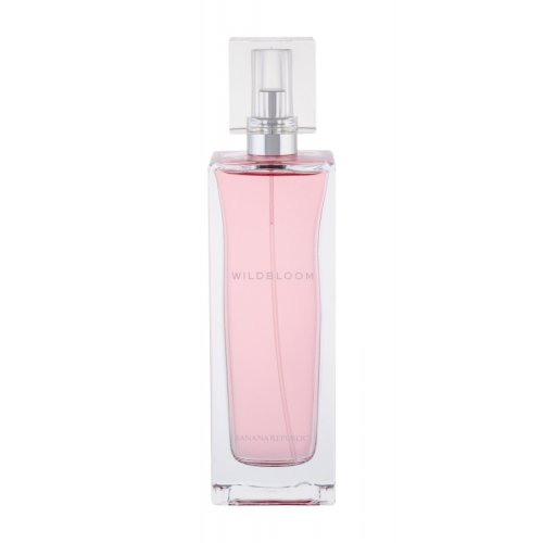 banana-republic-wildbloom-eau-de-parfum-100ml