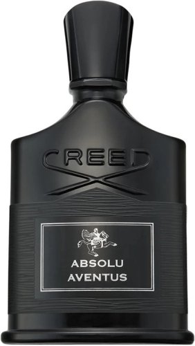 Фото духи Creed Aventus Absolu