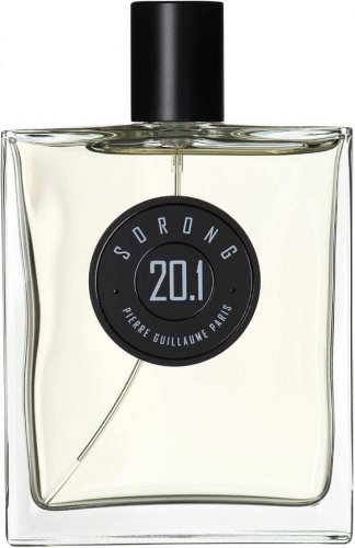 sorong-201-tualetnye-duhi-tester-100ml