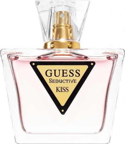 Фото духи Guess Seductive Kiss