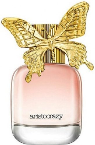 Фото духи Aristocrazy Wonder