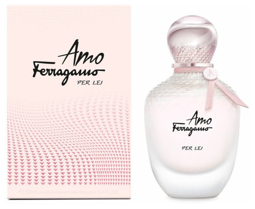 143178_3939e732303e66e32b24307c6e4d49b5_amo-ferragamo-per-lei