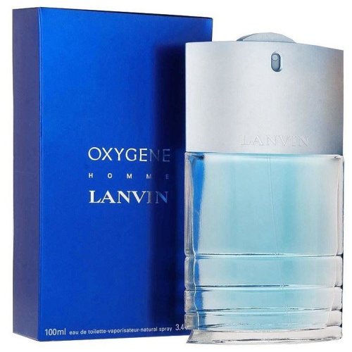 12594