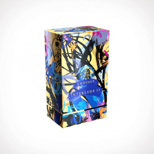 amouage-interlude-53-man-2-kvepalu-ekstraktas-extrait-100-ml-creme-de-la-creme