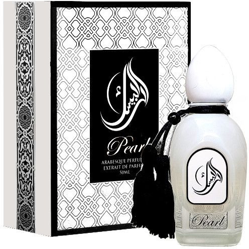 Фото духиArabesque Pearl