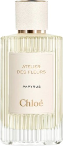 Фото духи Chloe Papyrus