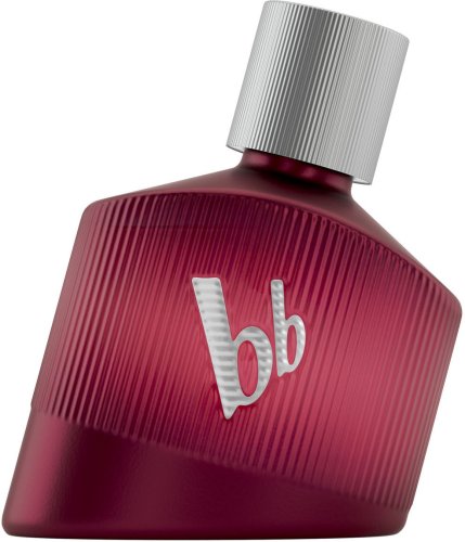 Фото духи Bruno Banani Loyal Man