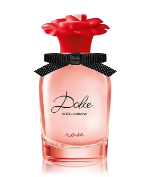 dolce-gabbana-dolce-rose-eau-de-toilette-30-ml-3423222032616