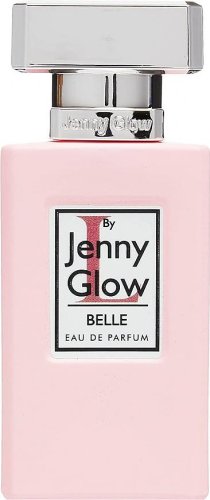 Фото духи Jenny Glow L Belle