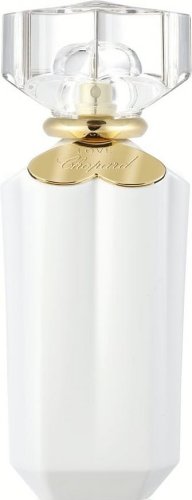 Фото духи Chopard Sparkling Love