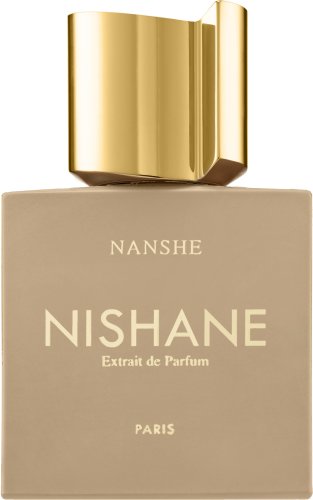 Фото духи Nishane Nanshe