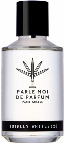 totally-white-126-tualetnye-duhi-tester-100ml