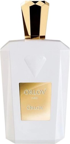Фото духи Orlov Paris Orlov for Women