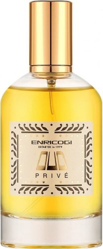 Фото духи Enrico Gi Oud Prive