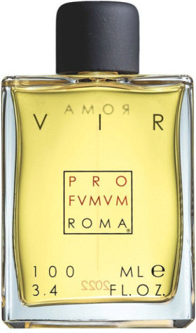 Фото духи Profumum Roma Vir