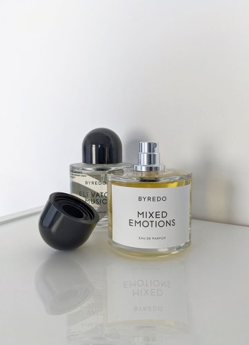 Mixed-emotions-review_Holding_Hero