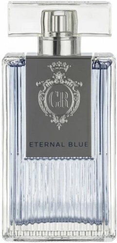 Фото духи Georges Rech Eternal Blue