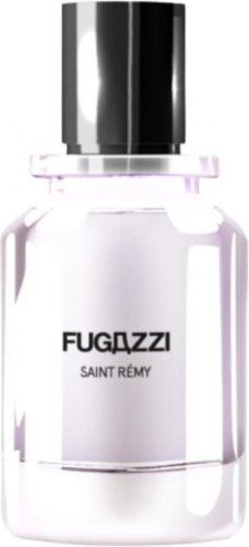 Фото духи Fugazzi Saint Remy