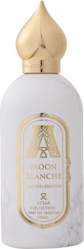 Фото духи Attar Collection Moon Blanche