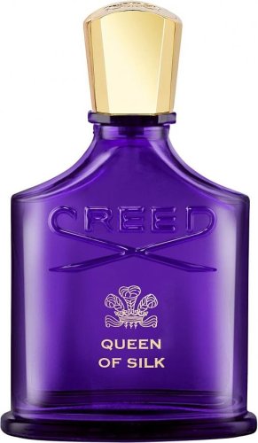 Фото духи Creed Queen of Silk