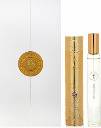 Фото духиOrens Parfums Moire De Kalha