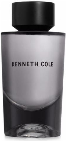 Фото духи Kenneth Cole Kenneth Cole for Men