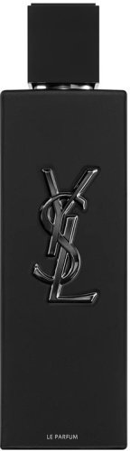 Фото духи Yves Saint Laurent Myslf Le Parfum