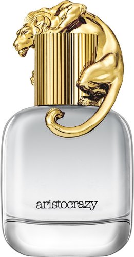 Фото духи Aristocrazy Brave