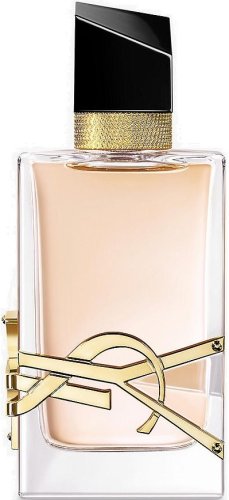 Фото духи Yves Saint Laurent Libre Eau De Toilette
