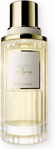 Фото духи Estee Lauder Estee Legacy