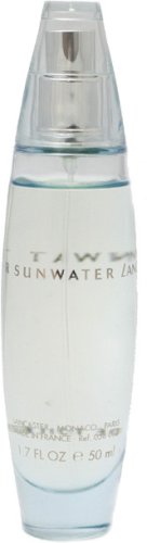 Фото духи Lancaster Sunwater