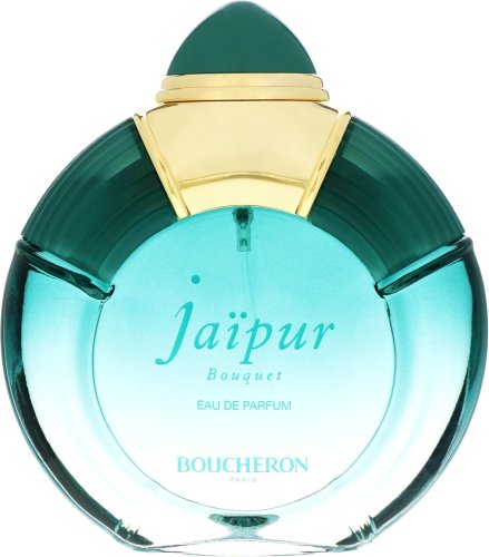 Фото духи Boucheron Jaipur Bouquet