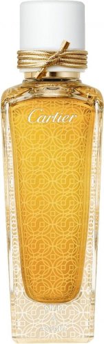 Фото духи Cartier Oud & Ambre