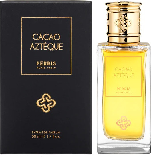 Фото духиPerris Monte Carlo Cacao Azteque