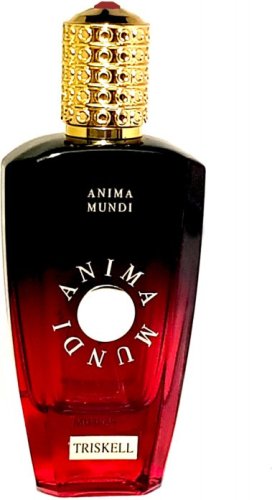 Фото духи Anima Mundi Triskell