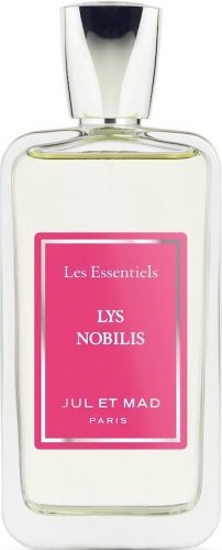 Фото духи Jul et Mad Lys Nobilis