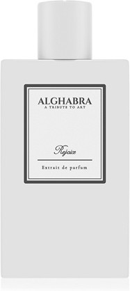 Фото духи Alghabra Parfums Rejoice