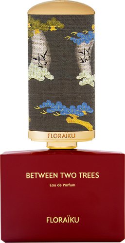 Фото духи Floraiku Between Two Trees